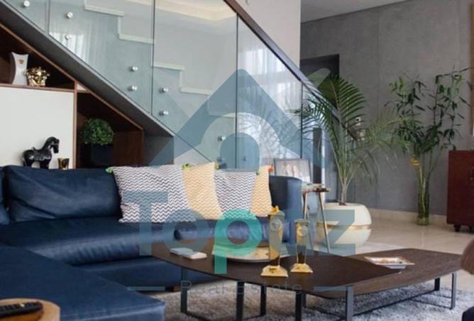 8464197 - Property Image 3