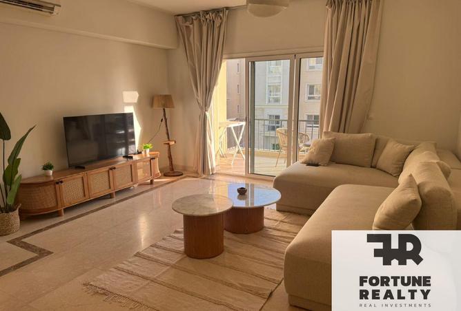 8422183 - صورة العقار 2