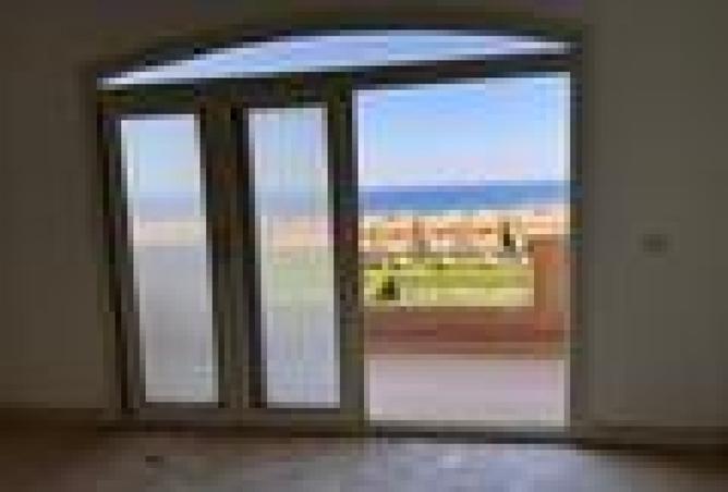 8149517 - Property Image 3