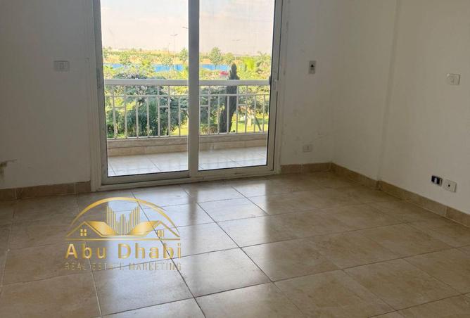 8182926 - صورة العقار 3