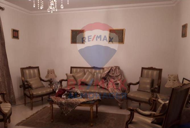 8393896 - صورة العقار 2