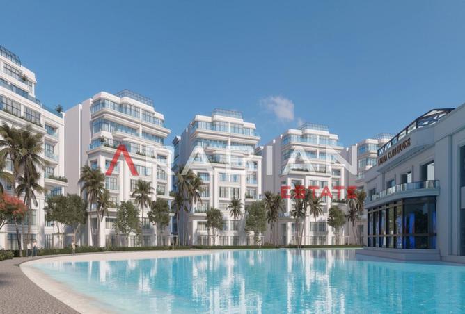 8174341 - Property Image 2