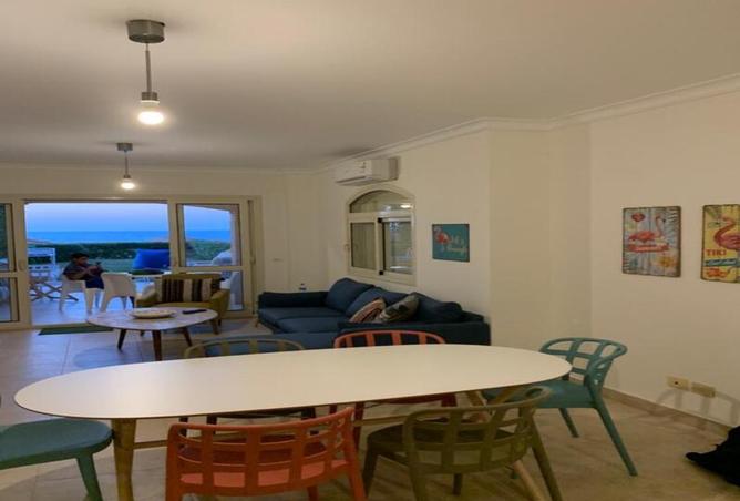 8542220 - Property Image 3