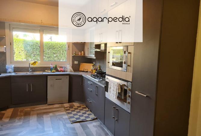 8121952 - Property Image 2