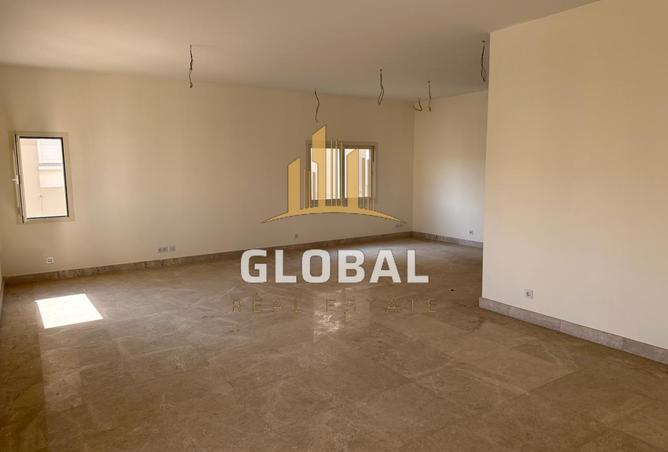 8135538 - صورة العقار 2