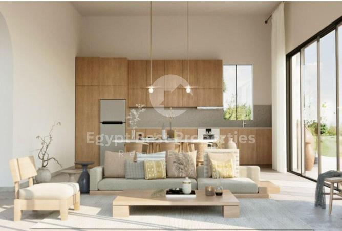 8474458 - Property Main Image