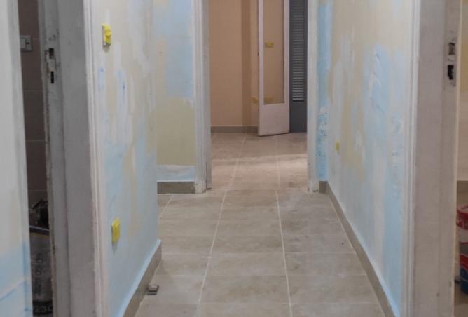 8346235 - صورة العقار 2