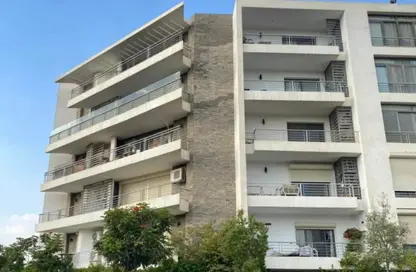 شقة - 3 غرف نوم - 3 حمامات للبيع في تاج سيتي - كمبوندات التجمع الخامس - التجمع الخامس - مدينة القاهرة الجديدة - القاهرة شقة - 3 غرف نوم - 3 حمامات للبيع في تاج سيتي - كمبوندات التجمع الخامس - التجمع الخامس - مدينة القاهرة الجديدة - القاهرة