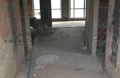 تاون هاوس - 4 غرف نوم - 4 حمامات للبيع في باتيو الزهراء - كمبوندات الشيخ زايد - الشيخ زايد - الجيزة تاون هاوس - 4 غرف نوم - 4 حمامات للبيع في باتيو الزهراء - كمبوندات الشيخ زايد - الشيخ زايد - الجيزة