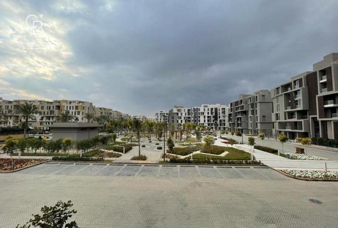 7905044 - صورة العقار 2