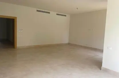 Villa - 3 Bedrooms - 3 Bathrooms for sale in Allegria - Sheikh Zayed Compounds - Sheikh Zayed City - Giza