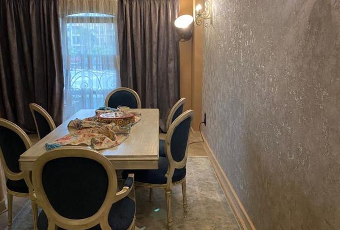 7927654 - Property Image 2