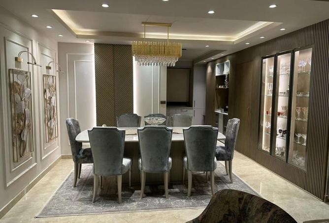 8020796 - Property Main Image