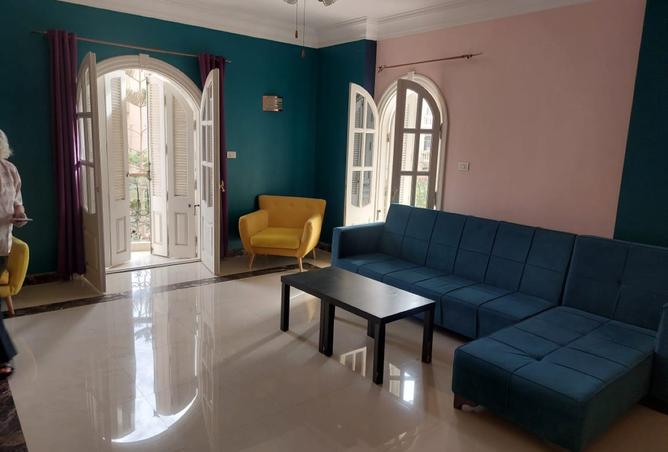 8405213 - صورة العقار 2