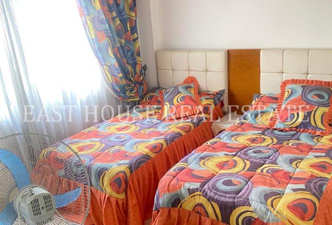 8169680 - صورة العقار 2