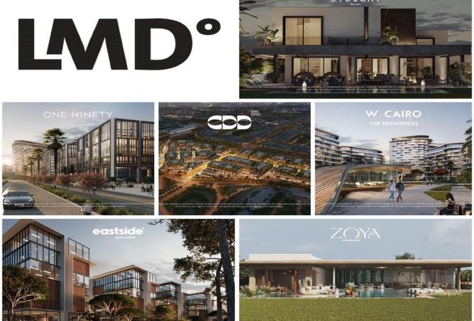 8472563 - Property Image 2