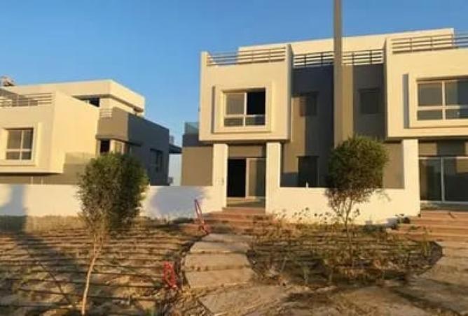 8330284 - Property Image 3