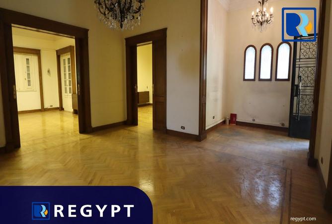 8075602 - صورة العقار 3