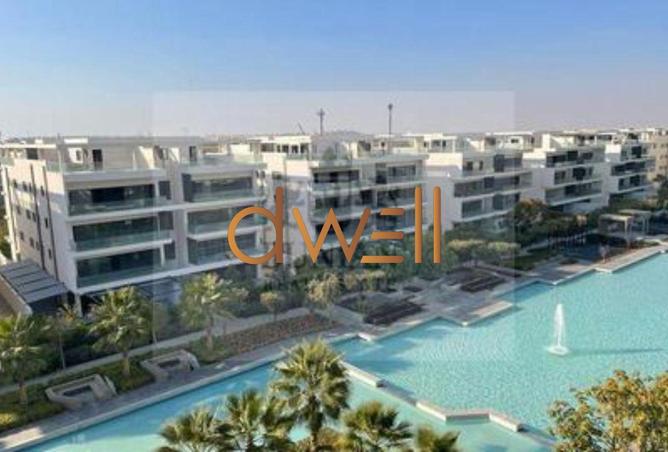 8377924 - Property Image 2