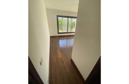 Duplex - 3 Bedrooms - 3 Bathrooms for rent in Casa - Sheikh Zayed Compounds - Sheikh Zayed City - Giza