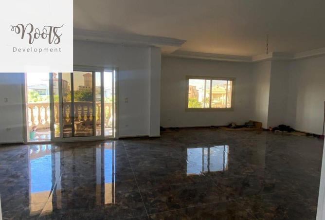 8201537 - Property Image 3