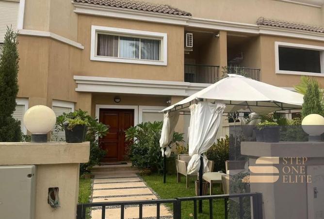 8213358 - Property Image 2