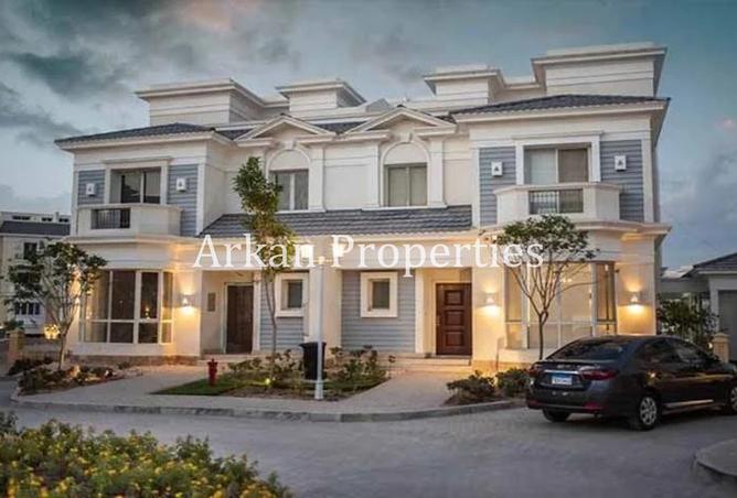 8116121 - Property Image 2