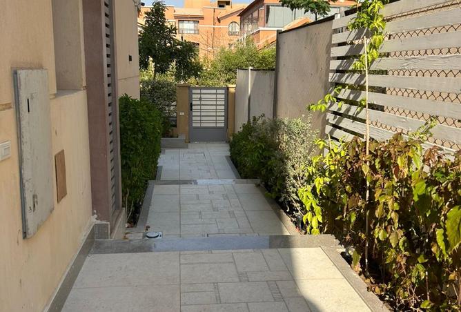 8046973 - صورة العقار 2
