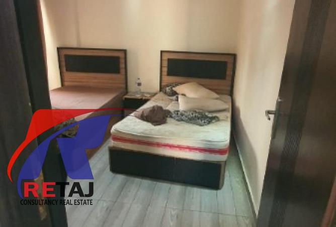 8175386 - صورة العقار 3