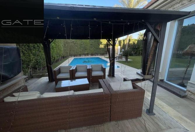 8386910 - Property Main Image