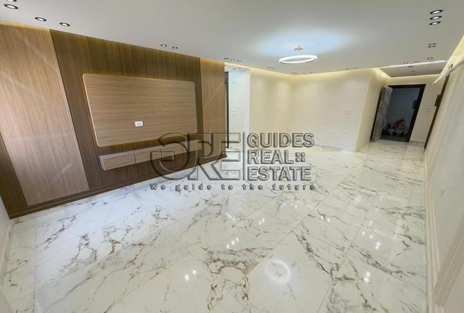 8400563 - صورة العقار 2