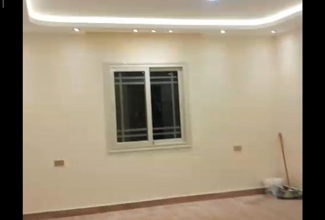 8523134 - Property Image 2