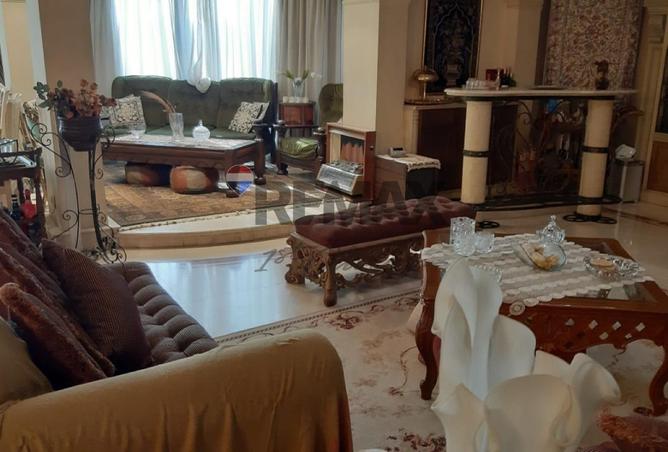 7661521 - صورة العقار 2