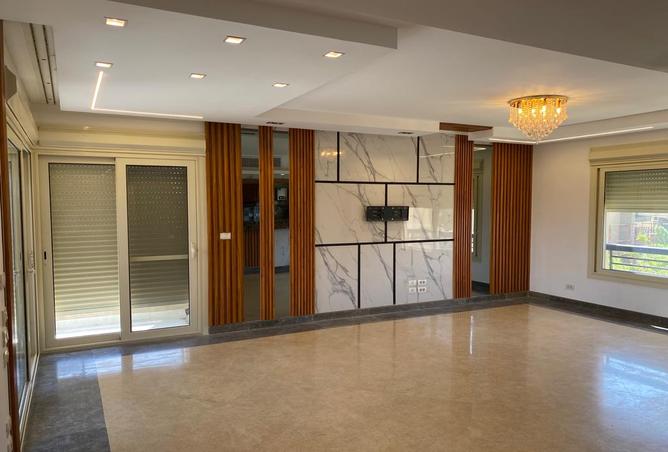 8534150 - Property Main Image