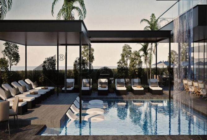 8267962 - صورة العقار 2