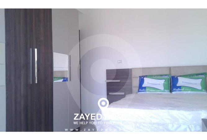 8432536 - Property Image 2