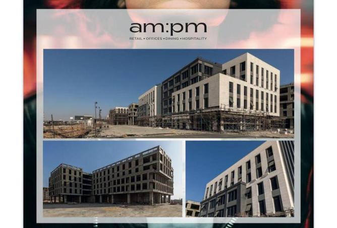 7888516 - صورة العقار 3