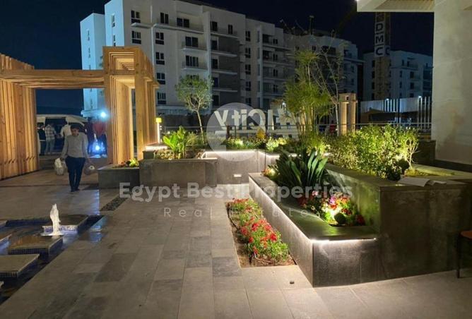 8217021 - صورة العقار 3