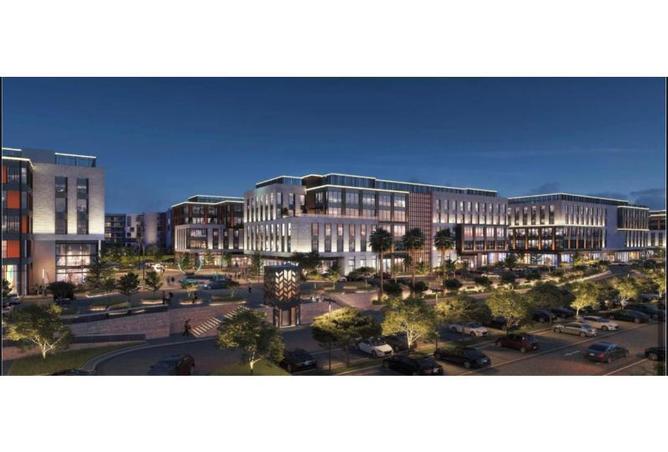 8044755 - Property Image 3