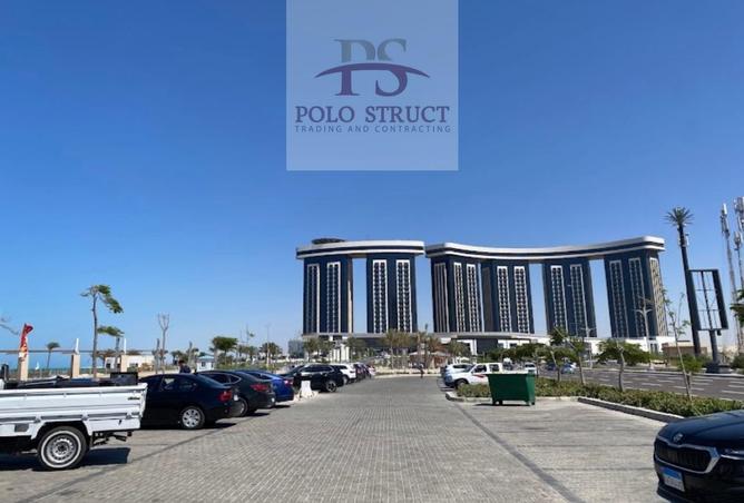 7951602 - صورة العقار 2