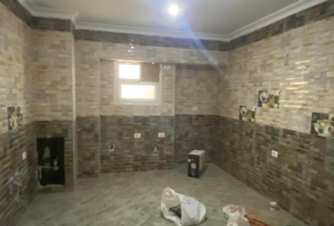 8369794 - صورة العقار 3