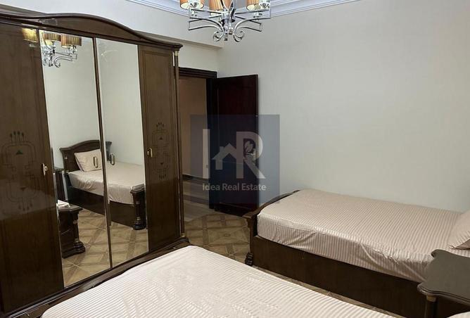 8027148 - صورة العقار 2