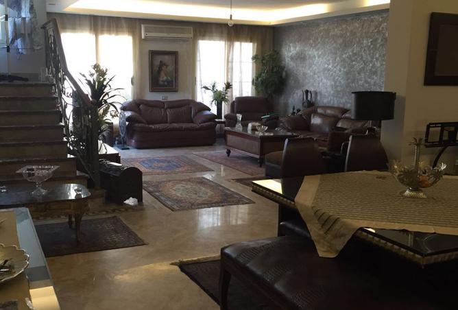 8196092 - Property Main Image