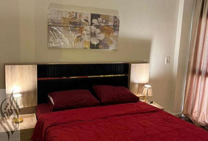 8288030 - Property Image 2