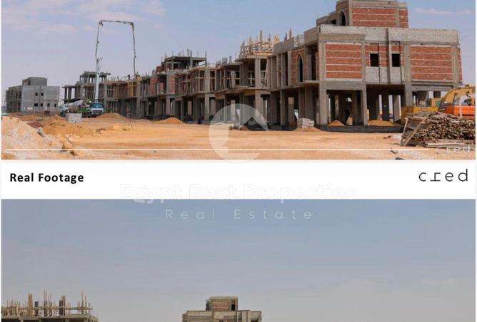 8455312 - صورة العقار 2