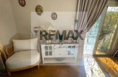 شقة - 3 غرف نوم - 2 حمامات للبيع في الشويفات - كمبوندات التجمع الخامس - التجمع الخامس - مدينة القاهرة الجديدة - القاهرة