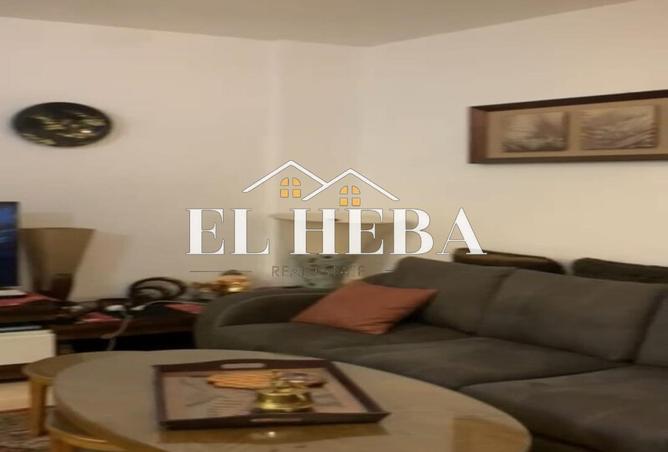 7741190 - Property Image 2