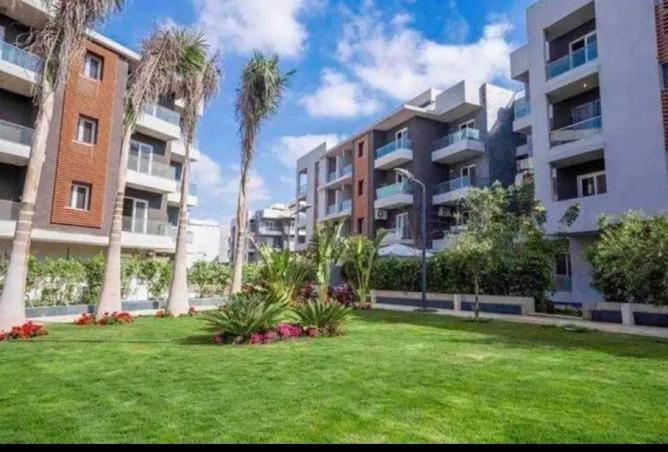 8391429 - Property Image 2