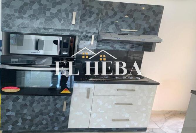 8258456 - Property Image 3