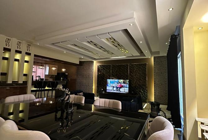 8462597 - Property Image 2